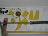 Yellow_parts_1.JPG