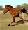 avatar_horse_4.gif