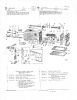Filename=Page10-02.jpg
Filesize=124KB
Dimensions=676x873
Date added=Apr 29, 2007 Page10-02.jpg