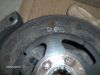 Filename=Cub_Clutch_Disc.jpg
Filesize=128KB
Dimensions=640x480
Date added=Apr 24, 2007 Cub_Clutch_Disc.jpg