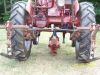 100_0277_(Small).jpg