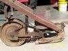 Cole_Planter_003_(Small).jpg