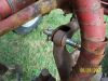 Planter_Hookup_035_640x480.jpg