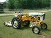 _Farmall_Cub_Tractor.JPG