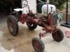 Filename=Tractor_Pictures_002.jpg
Filesize=151KB
Dimensions=640x480
Date added=May 28, 2007 Tractor_Pictures_002.jpg