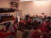 100_0550.JPG