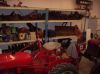 100_0551.JPG
