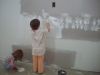 100_1673_(640x480).jpg