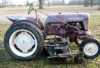 1959_LowBoy-Right_Side.jpg