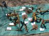 Filename=Cultivator_Parts.jpg
Filesize=397KB
Dimensions=800x600
Date added=Jun 19, 2007 Cultivator_Parts.jpg