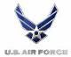 AF_logo.jpg