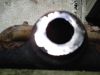 pipe7.JPG