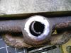 pipe9.JPG
