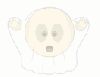 spooky15.gif