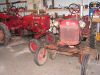 PICT0263-2.jpg