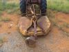 Farmall_140_Back.jpg
