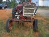 Farmall_140_Front.jpg