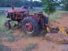 Farmall_140_Left_Side.jpg