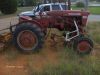 Farmall_140_Right_side.jpg