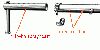 Filename=axle_modernization.gif
Filesize=15KB
Dimensions=495x248
Date added=Jul 28, 2007 axle_modernization.gif