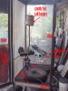 Filename=booth_front_door_open.jpg
Filesize=133KB
Dimensions=480x640
Date added=Sep 04, 2007 booth_front_door_open.jpg