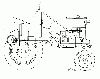 Filename=cub_line_dwg_prototype.gif
Filesize=28KB
Dimensions=682x542
Date added=Aug 30, 2007 cub_line_dwg_prototype.gif