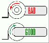 Filename=grinder_edges.gif
Filesize=6KB
Dimensions=231x202
Date added=Aug 30, 2007 grinder_edges.gif