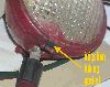 Filename=headlight_gasket.gif
Filesize=48KB
Dimensions=379x302
Date added=Sep 01, 2007 headlight_gasket.gif