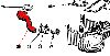 Filename=radiator_drain.gif
Filesize=26KB
Dimensions=526x270
Date added=Sep 01, 2007 radiator_drain.gif
