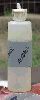 Filename=solvent_bottle.gif
Filesize=30KB
Dimensions=188x461
Date added=Aug 28, 2007 solvent_bottle.gif