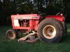184_with_Mower_2.jpg