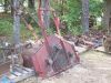 Filename=cub_attachments_019.jpg
Filesize=211KB
Dimensions=1024x768
Date added=Oct 26, 2007 cub_attachments_019.jpg