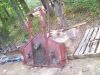 Filename=cub_attachments_020.jpg
Filesize=209KB
Dimensions=1024x768
Date added=Oct 26, 2007 cub_attachments_020.jpg