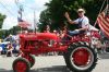 Filename=Parade_Cub.jpg
Filesize=221KB
Dimensions=760x506
Date added=Jul 06, 2009 Parade_Cub.jpg