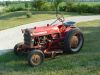Ford_2N_2007-07-31_001.jpg