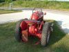 Ford_2N_2007-07-31_003.jpg