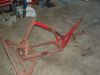Ford_2N_2007-07-31_030.jpg