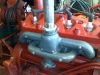 Manifold.jpg