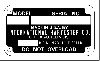 Filename=1949_sn_plate2.gif
Filesize=15KB
Dimensions=554x338
Date added=Dec 09, 2007 1949_sn_plate2.gif
