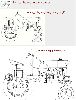 EDITOR_drawing_size.gif