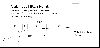 Filename=FAST_HITCH_SPIKE.gif
Filesize=16KB
Dimensions=951x459
Date added=Nov 14, 2007 FAST_HITCH_SPIKE.gif