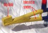 FH_Gas_Pipe.jpg