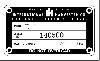 Filename=SERIAL_NUMBER_PLATE.gif
Filesize=15KB
Dimensions=554x338
Date added=Dec 08, 2007 SERIAL_NUMBER_PLATE.gif