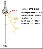 Filename=eyebolt_loading_sm.gif
Filesize=22KB
Dimensions=539x606
Date added=Dec 10, 2007 eyebolt_loading_sm.gif