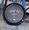 rehab_ammeter~0.jpg