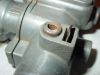 Carb_pics_025.jpg
