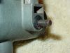 Rubber_Grommet_002.jpg