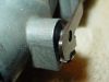 Rubber_Grommet_003.jpg