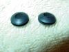 Rubber_Grommet_006.jpg