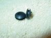 Rubber_Grommet_007.jpg